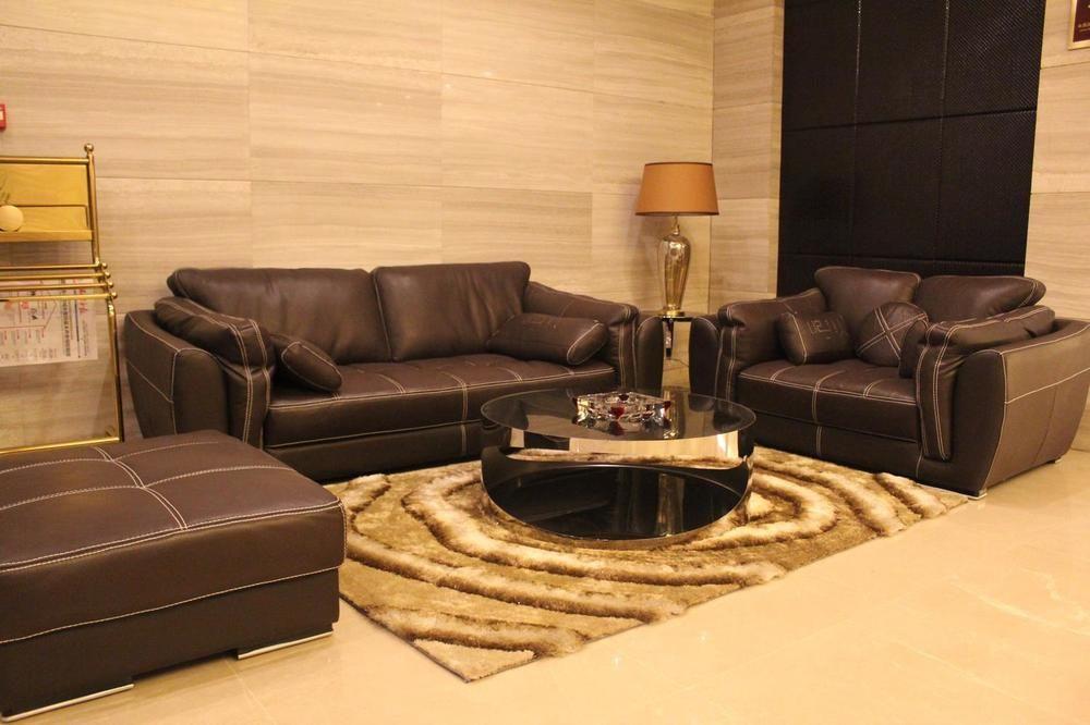 Chengdu Shangyuan Boutique Hotel Dış mekan fotoğraf