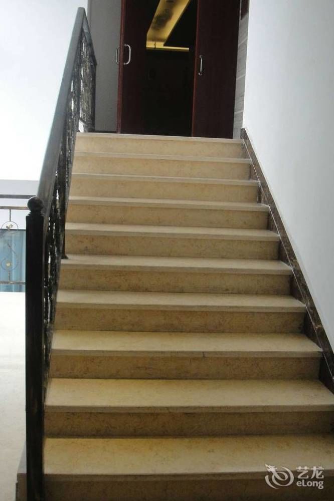 Chengdu Shangyuan Boutique Hotel Dış mekan fotoğraf